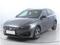 Hyundai i30 1.5 T-GDI MHEV, Serv.kniha