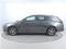 Hyundai i30 1.5 T-GDI MHEV, Serv.kniha