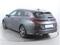 Hyundai i30 1.5 T-GDI MHEV, Serv.kniha