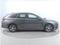 Hyundai i30 1.5 T-GDI MHEV, Serv.kniha