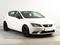 Seat Leon 1.2 TSI, Reference, Serv.kniha