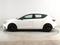 Seat Leon 1.2 TSI, Reference, Serv.kniha