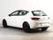 Seat Leon 1.2 TSI, Reference, Serv.kniha