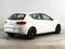 Seat Leon 1.2 TSI, Reference, Serv.kniha