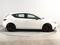 Seat Leon 1.2 TSI, Reference, Serv.kniha