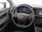 Seat Leon 1.2 TSI, Reference, Serv.kniha