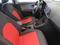 Seat Leon 1.2 TSI, Reference, Serv.kniha