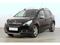 Peugeot 2008 1.6 BlueHDi, Serv.kniha