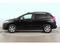 Peugeot 2008 1.6 BlueHDi, Serv.kniha