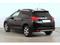 Peugeot 2008 1.6 BlueHDi, Serv.kniha