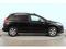 Peugeot 2008 1.6 BlueHDi, Serv.kniha