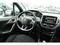 Peugeot 2008 1.6 BlueHDi, Serv.kniha