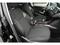 Peugeot 2008 1.6 BlueHDi, Serv.kniha