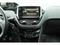 Peugeot 2008 1.6 BlueHDi, Serv.kniha