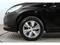 Peugeot 2008 1.6 BlueHDi, Serv.kniha