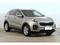 Kia Sportage 1.7 CRDi, Automat, Serv.kniha