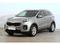 Kia Sportage 1.7 CRDi, Automat, Serv.kniha