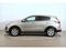 Kia Sportage 1.7 CRDi, Automat, Serv.kniha