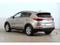 Kia Sportage 1.7 CRDi, Automat, Serv.kniha