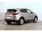 Kia Sportage 1.7 CRDi, Automat, Serv.kniha