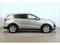 Kia Sportage 1.7 CRDi, Automat, Serv.kniha