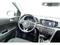 Kia Sportage 1.7 CRDi, Automat, Serv.kniha