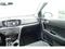 Kia Sportage 1.7 CRDi, Automat, Serv.kniha