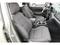 Kia Sportage 1.7 CRDi, Automat, Serv.kniha