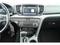 Kia Sportage 1.7 CRDi, Automat, Serv.kniha