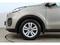 Kia Sportage 1.7 CRDi, Automat, Serv.kniha