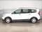 Dacia Lodgy 1.6 SCe, LPG, 7mst