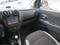 Dacia Lodgy 1.6 SCe, LPG, 7mst