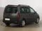 Citron Berlingo 1.6 BlueHDi, 5Mst, Klima, R