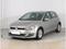 Volkswagen Golf 1.6 TDI, Serv.kniha