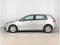 Volkswagen Golf 1.6 TDI, Serv.kniha