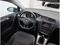 Volkswagen Golf 1.6 TDI, Serv.kniha