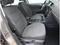 Volkswagen Golf 1.6 TDI, Serv.kniha