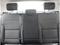 Volkswagen Golf 1.6 TDI, Serv.kniha