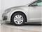 Volkswagen Golf 1.6 TDI, Serv.kniha