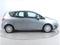 Opel Meriva 1.4 i, LPG, Serv.kniha