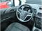 Opel Meriva 1.4 i, LPG, Serv.kniha