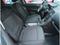 Opel Meriva 1.4 i, LPG, Serv.kniha