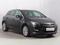 Opel Astra 1.4 16V, Koen sedaky