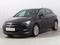 Opel Astra 1.4 16V, Koen sedaky