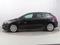 Opel Astra 1.4 16V, Koen sedaky