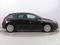 Opel Astra 1.4 16V, Koen sedaky