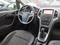 Opel Astra 1.4 16V, Koen sedaky