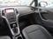 Opel Astra 1.4 16V, Koen sedaky