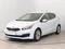 Kia Ceed 1.6 i, Serv.kniha, Klima