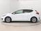 Kia Ceed 1.6 i, Serv.kniha, Klima